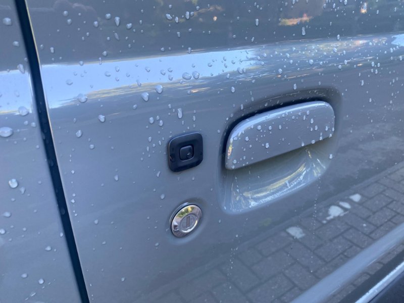 SUZUKI JIMNY SZ5 1.5 SIERRA ALLGRIP AUTO 22,950 49 SPARKS CARS ARE DELIGHTED TO...